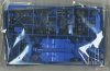 Hasegawa 20454 Subaru Impreza WRC 2005 2005 Rally Mexico Winner 1/24